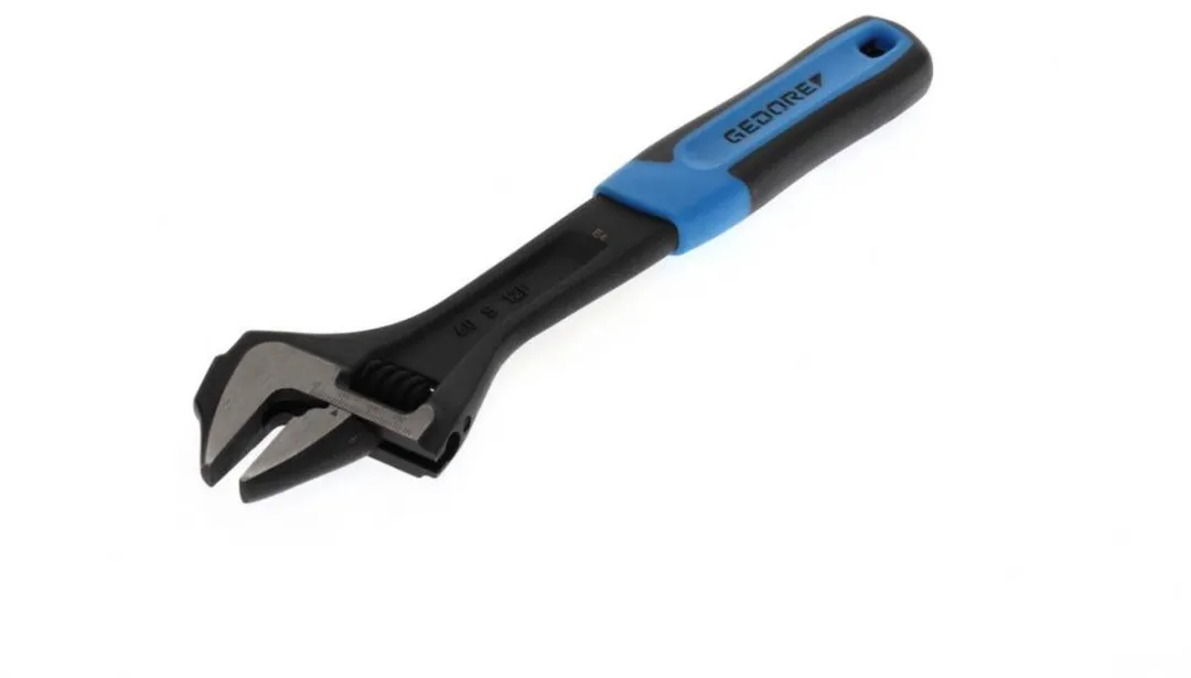 Gedore 2668882 60S 12JP Engelse sleutel 36mm