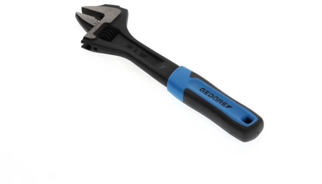 Gedore 2668882 60S 12JP Engelse sleutel 36mm