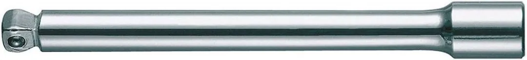 Gedore 2090 KR-2 1812564 Dopsleutelaccessoire 1/4"