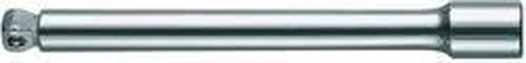 Gedore 2090 KR-2 1812564 Dopsleutelaccessoire 1/4" - 55mm - afbeelding 6 van 6