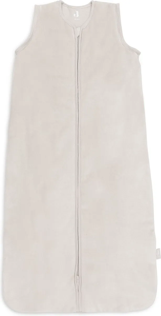 Jollein Baby Winter Slaapzak 70cm Velvet Nougat