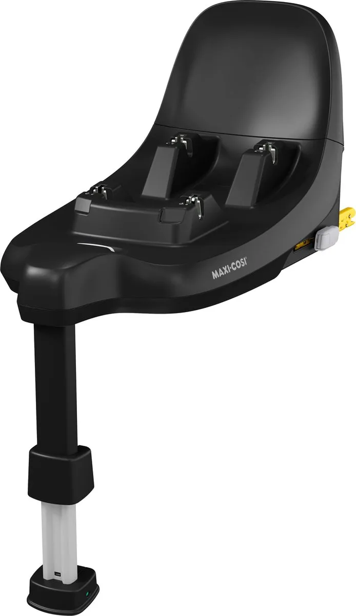 Maxi-Cosi FamilyFix S Isofix Autostoelbasis