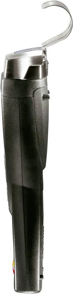 Testo 616 Ruimte-opnemer RV/Temperatuur - 0563 6160