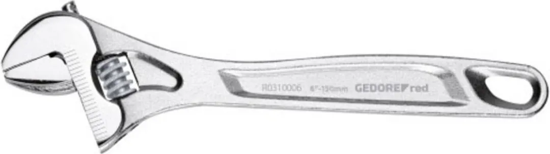 Gedore RED 3300996 Engelse sleutel 24mm