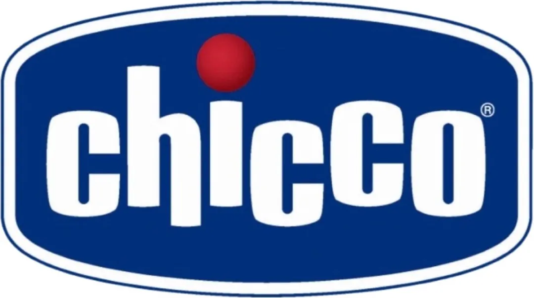 Chicco MySeat I-Size Autostoel - Taupe