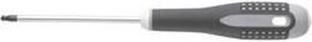 Bahco BE8702 Kogelkop Schroevendraaier ERGO 2x100mm