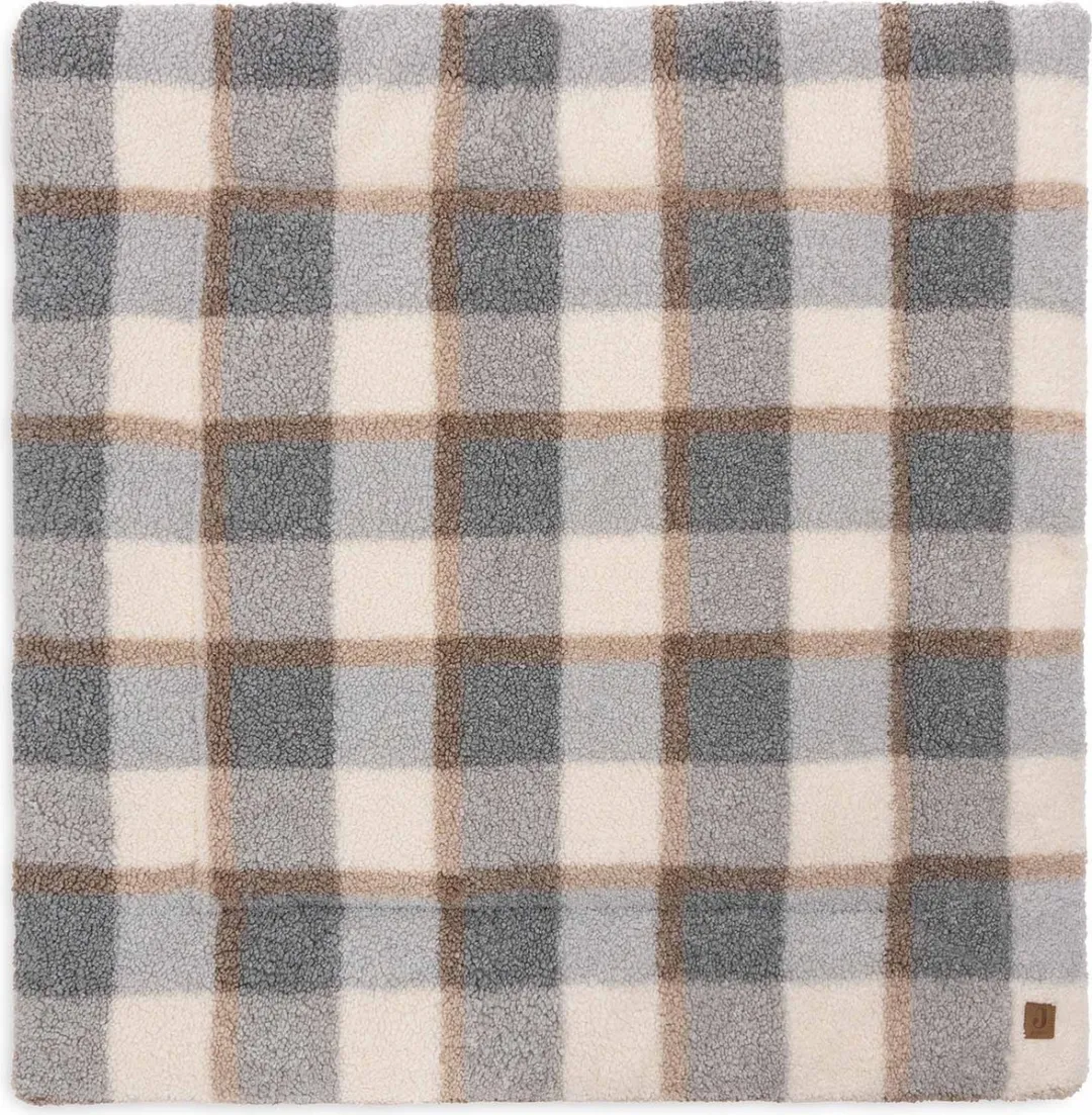 Jollein Boxkleed 100x100cm