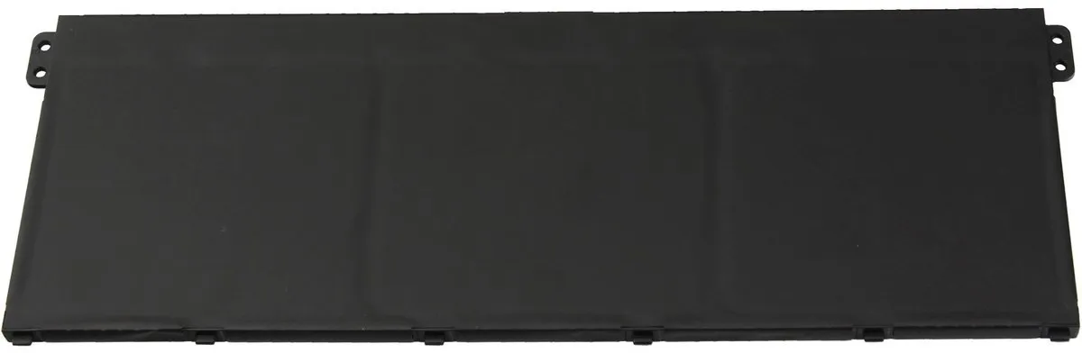 Acer KT.00307.013 Laptopbatterij 75Wh