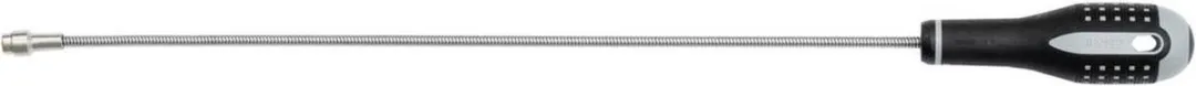 Bahco 2535F1 Magneetheffer Ø10mm