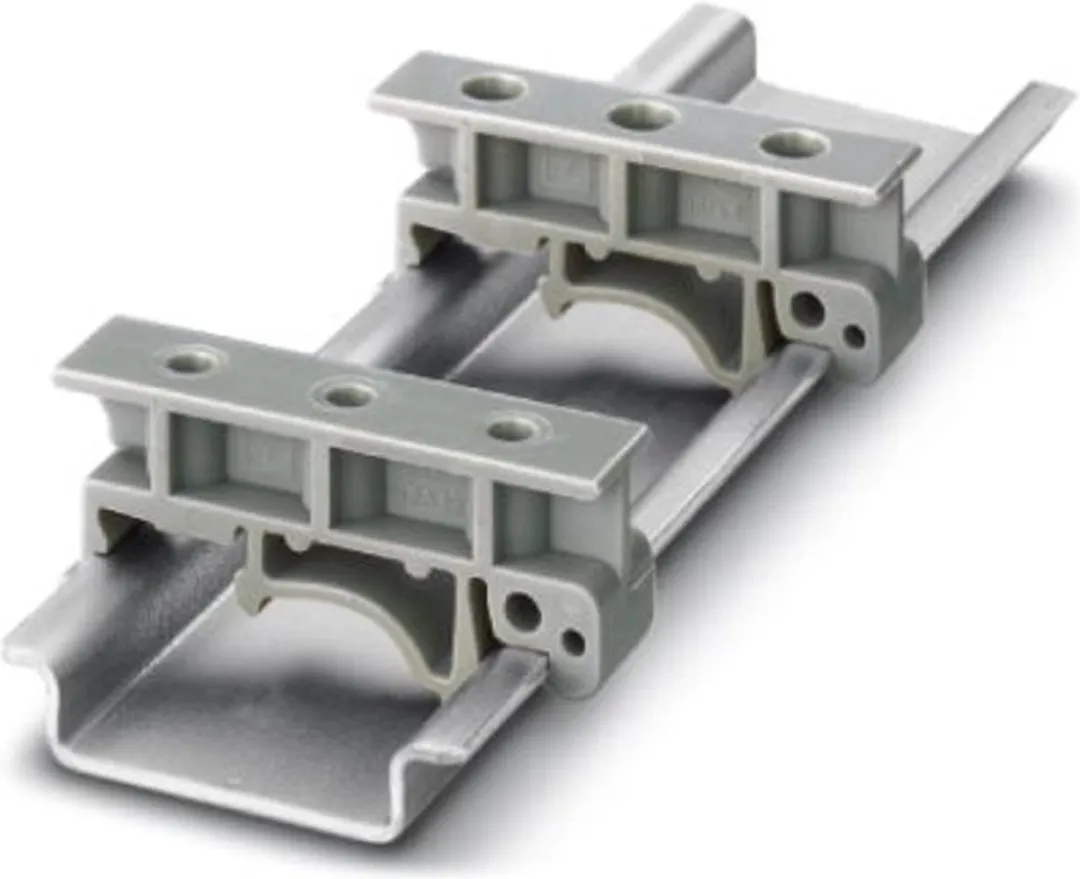 Phoenix Contact Railadapter USA 10 1201578