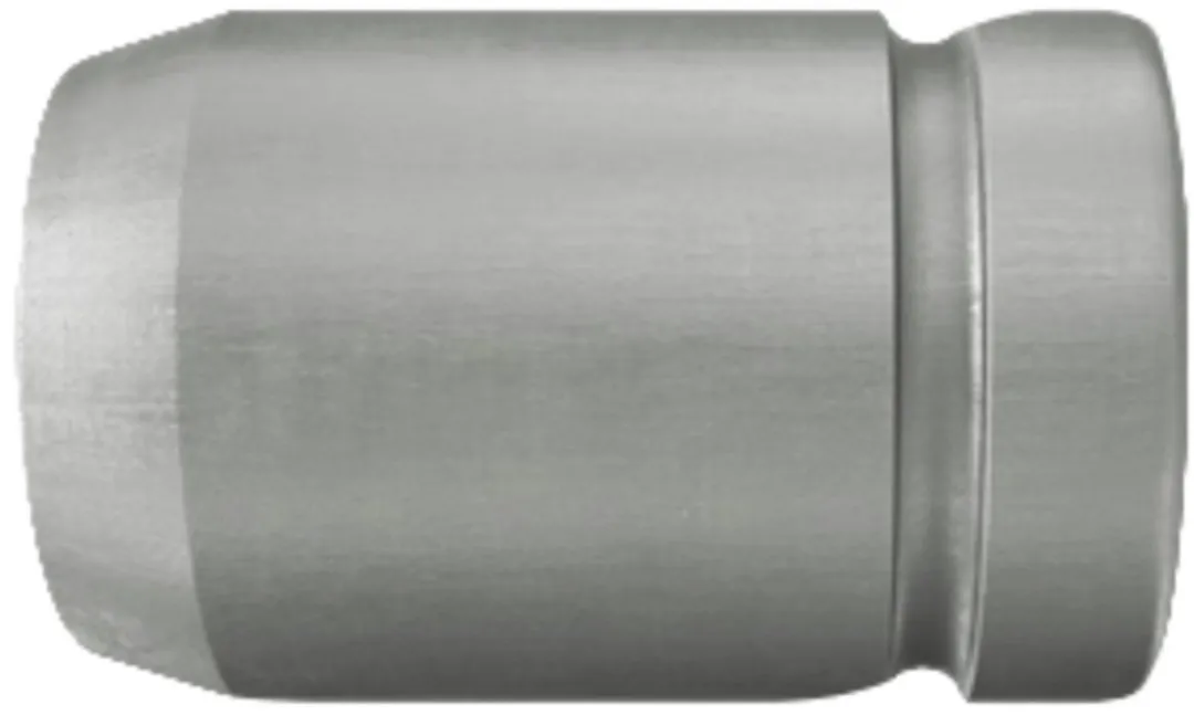 Fischer Inbus 1/2" SW13