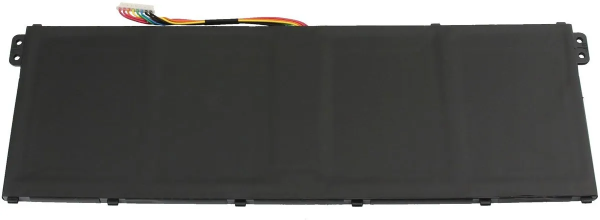 Acer KT00407008 Laptopbatterij 55,9Wh