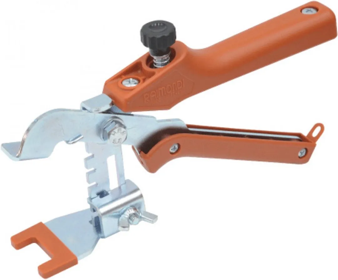 Raimondi RLS Tang Wand 231NRIV