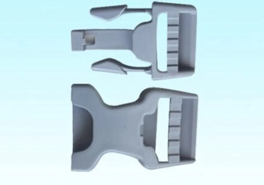 Bestway Lay-Z-Spa Gesp - Grijs