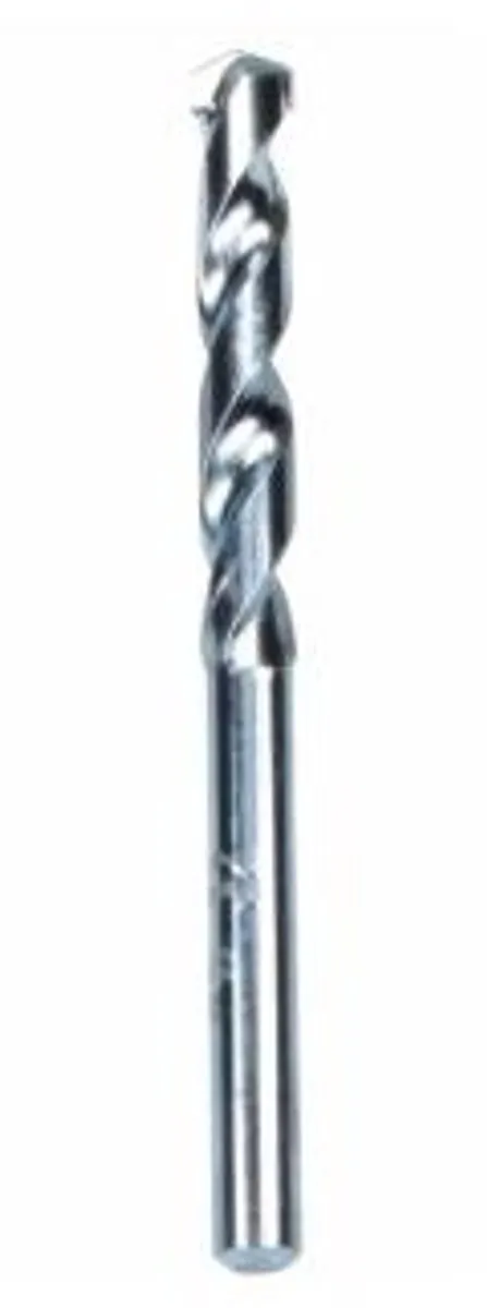 Stanley STA53135-QZ Boor voor muur 14mm