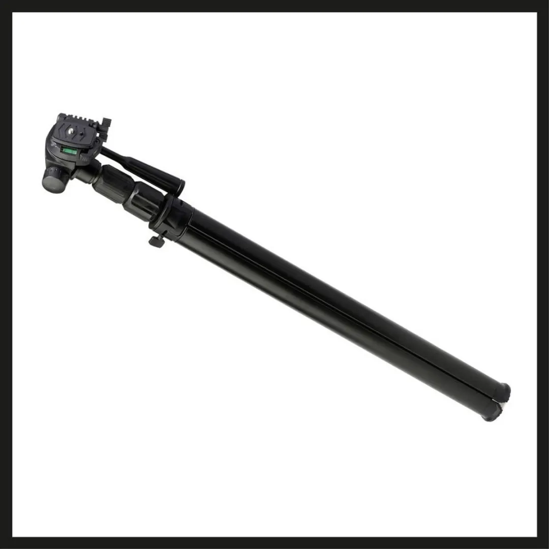 Einhell 2270116 Telescopisch Statief 85-170cm
