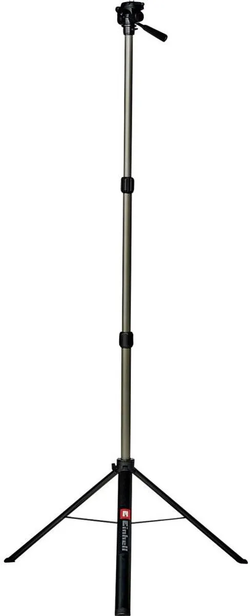 Einhell 2270116 Telescopisch Statief 85-170cm