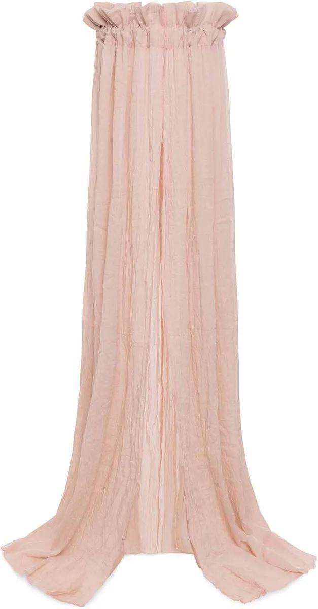 Jollein Baby Sluier Vintage 155cm