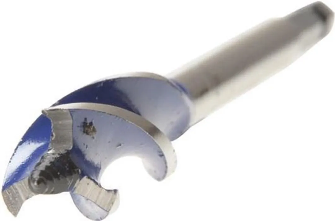 Irwin Houtboor BG6 22mm - 1 Stuk - afbeelding 6 van 6