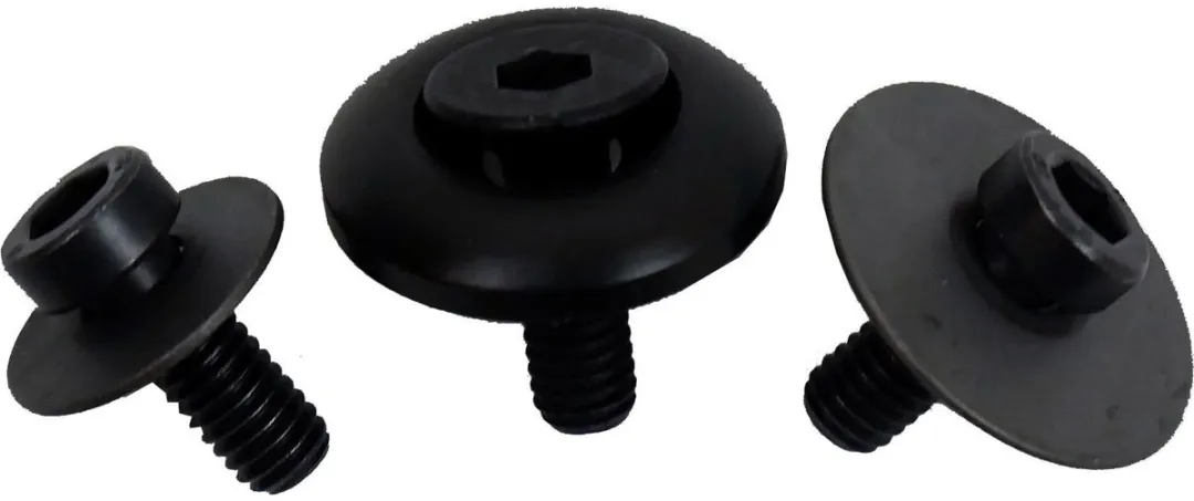 Fein 43033087065 Spanbouten Set