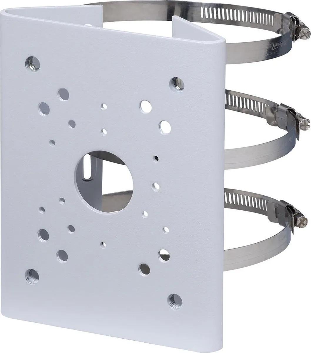 Dahua PFA150 Mastbeugel