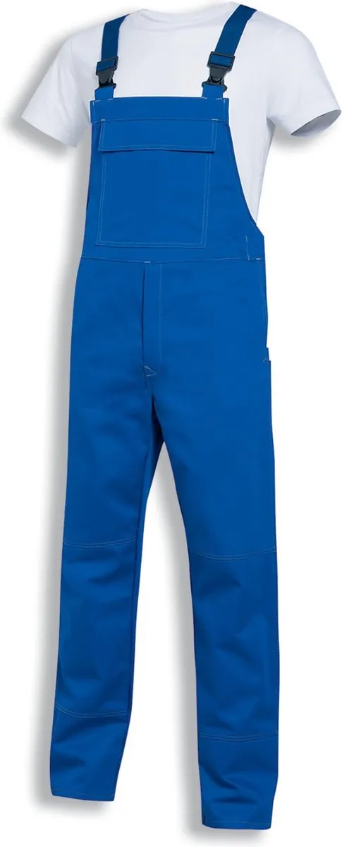 Uvex Latzhose Lasbroek 110