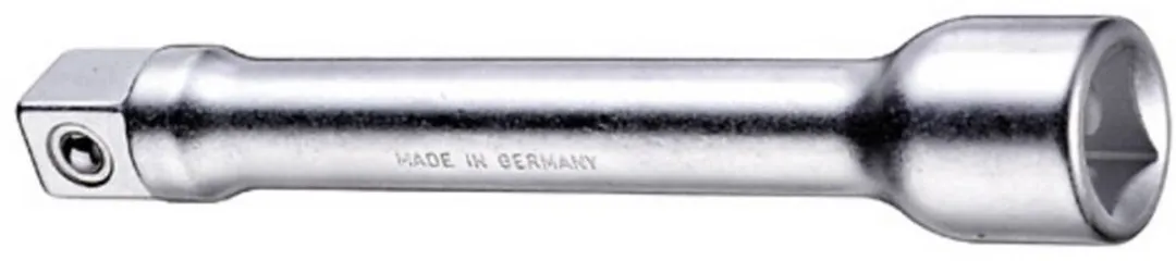 Stahlwille 509/10 Dopsleutelverlenging 1/2" 255mm