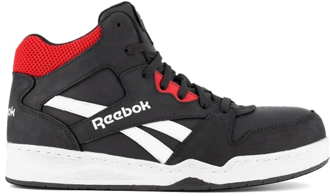Reebok Inspire IB4132 Werkschoen S3