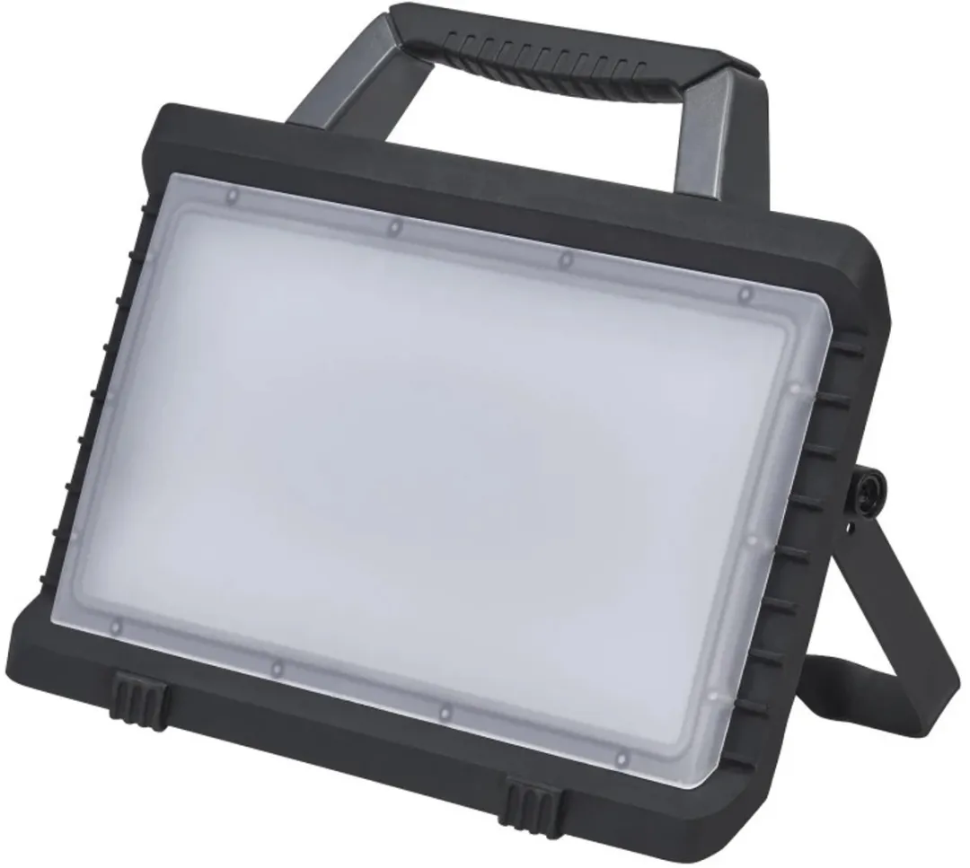 LEDVANCE Worklights Value Battery Bouwlamp 26W 6500K