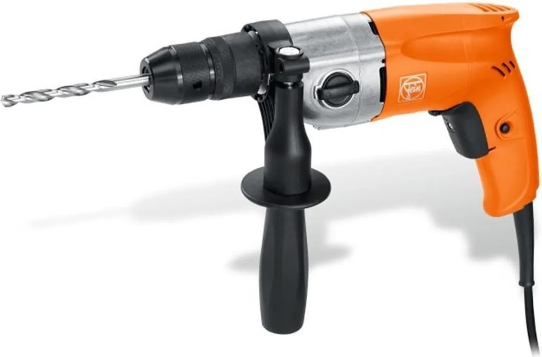 Fein BOP 13-2 Boormachine 300W