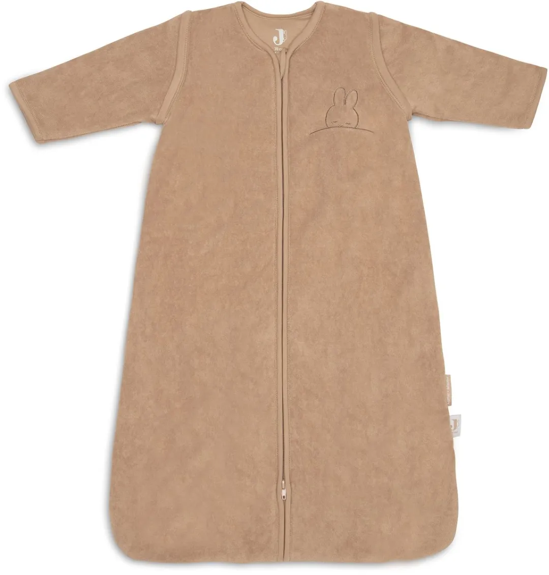 Jollein Baby Slaapzak Sleepy Miffy 70cm
