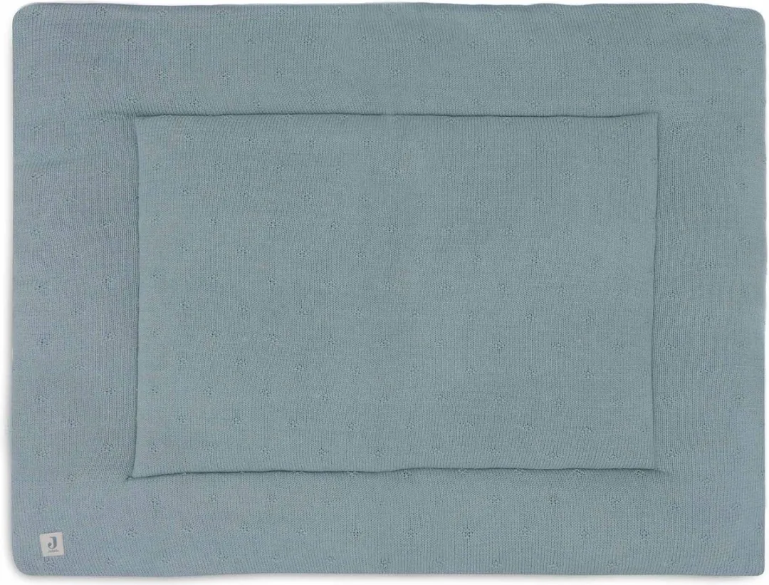 Jollein Boxkleed 75x95cm