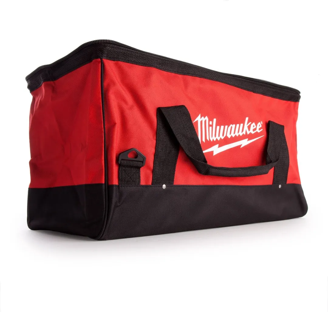 Milwaukee 4931411742 Contractor Bag XL