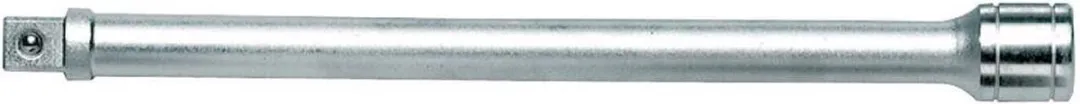 Gedore 1500 ES-1993U-20 Dopsleuteluitbreiding 1/2" - 1 Stuk