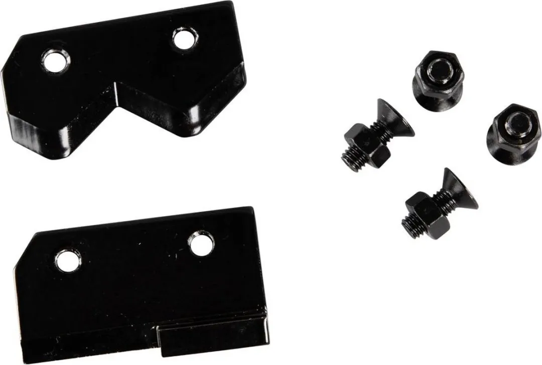 Makita 150mm Lame pour mèche de tarière E-07646 - afbeelding 3 van 5