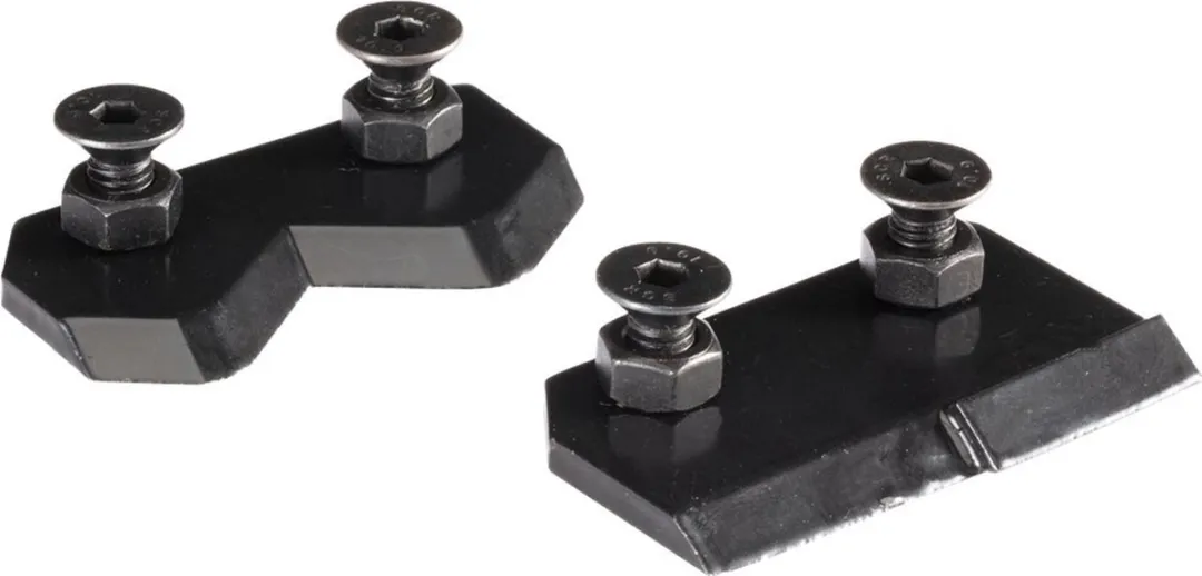 Makita 150mm Lame pour mèche de tarière E-07646
