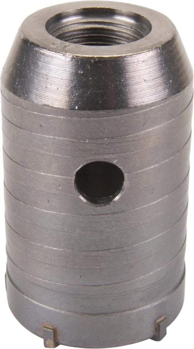 Silverline Kernboor TCT 45mm