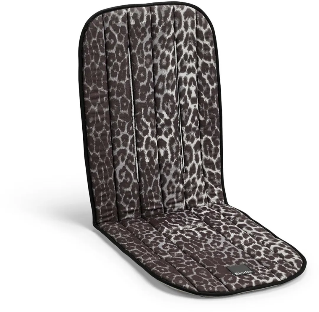 Elodie Cosy Cushion Inlegkussen - Le Leopard - afbeelding 4 van 6