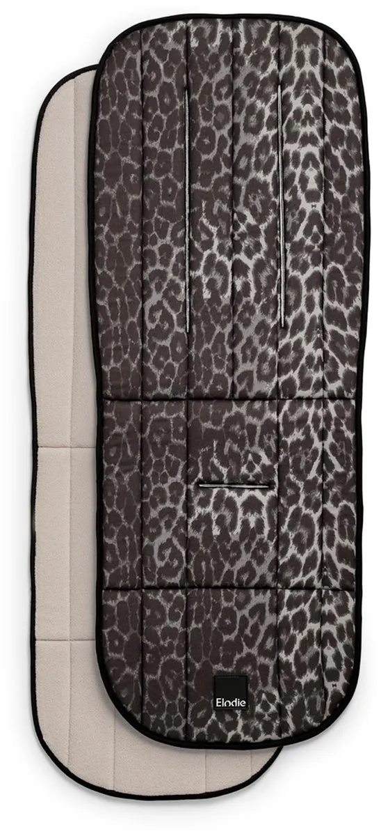 Elodie Cosy Cushion Inlegkussen