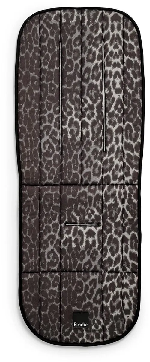 Elodie Cosy Cushion Inlegkussen - Le Leopard - afbeelding 5 van 6