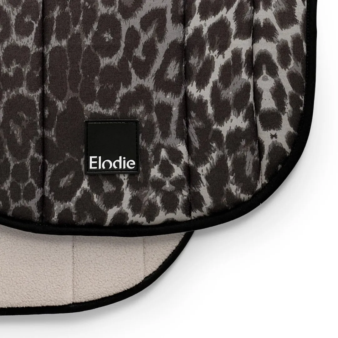 Elodie Cosy Cushion Inlegkussen - Le Leopard - afbeelding 3 van 6