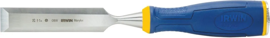 Irwin Steekbeitel MS500 12mm