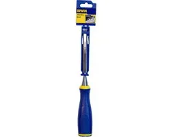 Irwin Steekbeitel MS500 12mm - Hout
