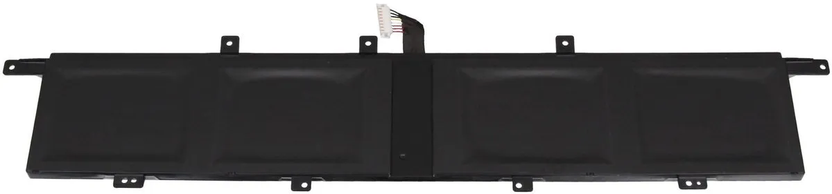 ASUS C42N2008 Accu - 92Wh
