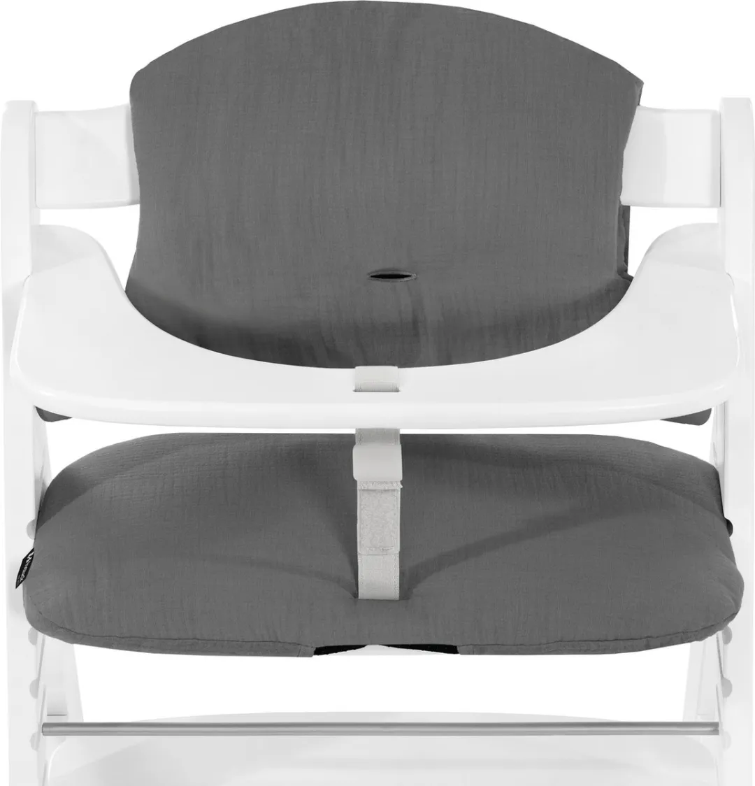 Hauck Highchair Pad Select Kussenset