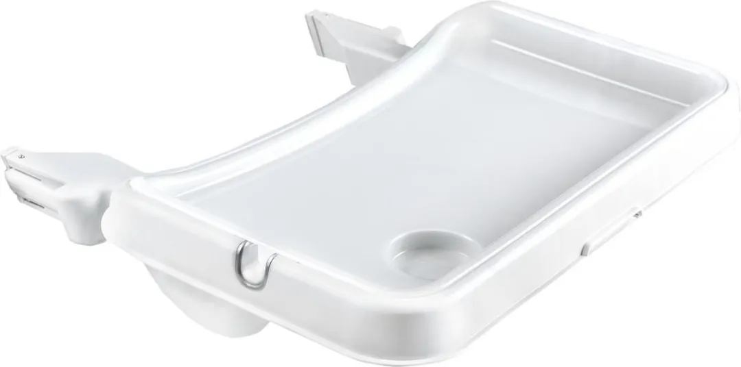 Hauck Alpha Tray
