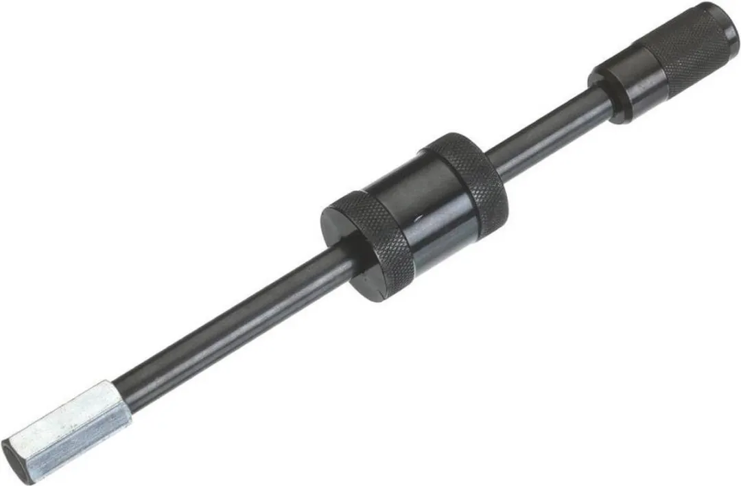 Gedore 1.34/10 Poelietrekker - 5 Stuks