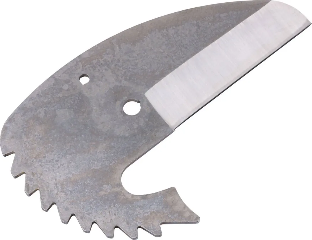 Rothenberger ROCUT TC 75 Vervangmes 52016