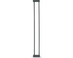 Hauck Safety Gate Verlengstuk 9cm