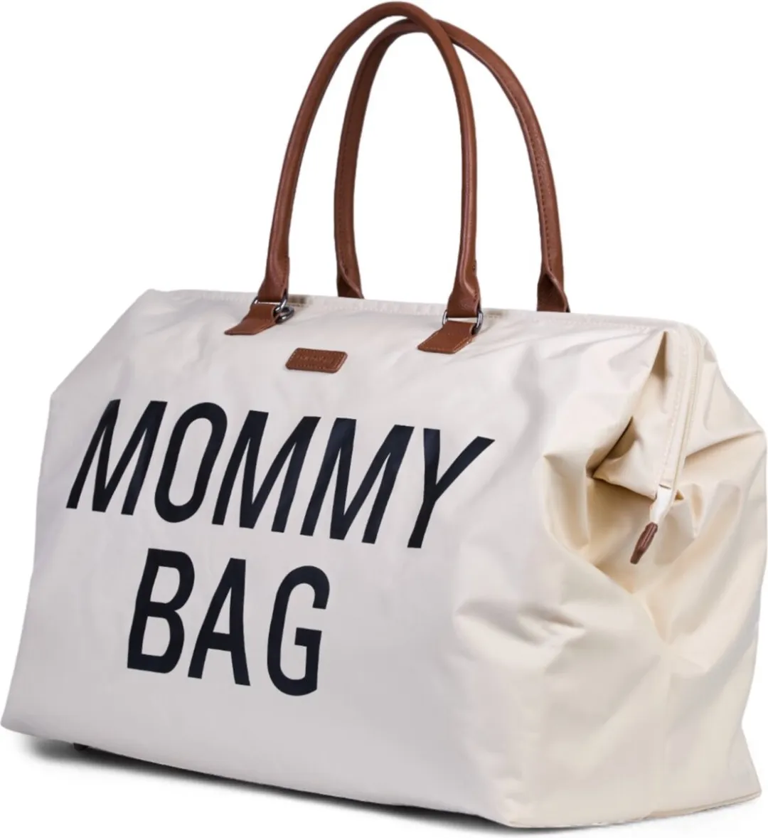 Childhome Mommy Bag Verzorgingstas